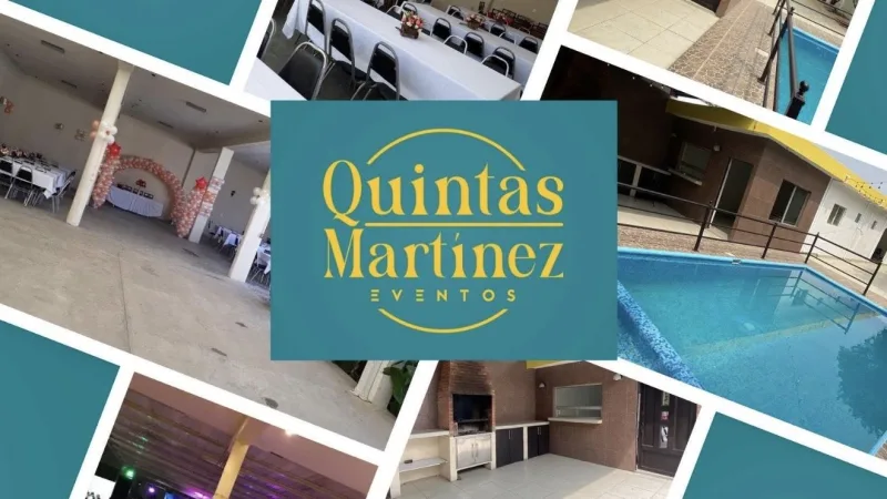 Quintas Martínez